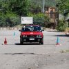 Misilmeri26.05.2013 (266)
